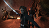 7 Things You Should Know About Fable III