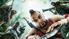 Far Cry 3: Everything You Should Know