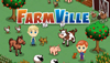 Video Game Addictions: FarmVille