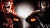 7 Things You Should Know About Fear 3