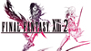 Final Fantasy XIII-2: Everything You Should Know