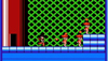 Forgotten Video Games: Clash At Demonhead