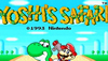 Forgotten Videogames: Yoshi's Safari