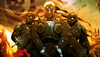 Gears of War Judgment: Everything You Should Know