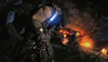 7 Things You Should Know About Gears of War 3
