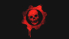 Gears of War Franchise Retrospective