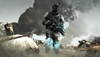 Ghost Recon: Future Soldier - Ubisoft Preview