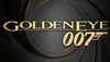 7 Things You Should Know About GoldenEye 007
