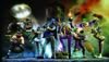Gotham City Impostors: Everything You Should Know 