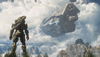 Halo 4: Everything You Should Know
