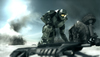 Halo Franchise Retrospective: From Reach to Halo 4