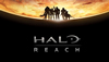 343 Industries On Safeguarding and Continuing The Halo Franchise