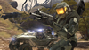 Halo Reach Interview: The Appeal of The Franchise