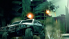 7 Things You Should Know About Homefront