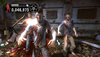 Everything You Should Know About The House of the Dead Overkill: Extended Cut 