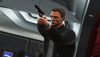 7 Things You Should Know About Blood Stone 007