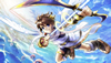 Kid Icarus Uprising: Everything You Should Know