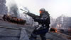 7 Things You Should Know About Killzone 3