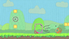 7 Things You Should Know About Kirby's Epic Yarn