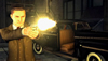 7 Things You Should Know About L.A. Noire