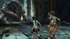 7 Things You Should Know About Lara Croft And The Guardian of Light