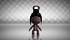 7 Things You Should Know About Little Big Planet 2