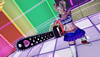 Lollipop Chainsaw: Everything You Should Know
