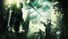 7 Things You Should Know About Lost Planet 2