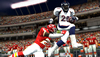 Madden NFL Video Game Franchise Retrospective