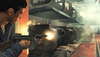 7 Things You Should Know About Mafia 2