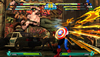 7 Things You Should Know About Capcom Vs Marvel 3: Fate of Two Worlds 