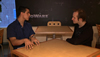 Mass Effect 3: Multiplayer Interview