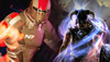 Mass Effect Vs. The Elder Scrolls - Video Game Showdown