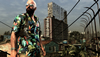 Max Payne 3: Everything You Should Know