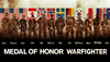 Medal of Honor Warfighter: Everything You Should Know 