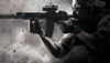 7 Things You Should Know About Medal of Honor
