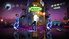 Michael Jackson: The Experience for Xbox 360 Kinect