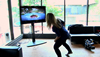Microsoft Kinect for Xbox 360: A Revolution in Gaming