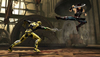 7 Things You Should Know About 2011's Mortal Kombat