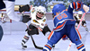 EA Unveils NHL Slapshot for the Wii