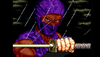 Ninja Gaiden Retrospective