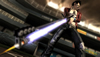 Everything You Should Know About No More Heroes: Heroes' Paradise