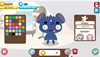 Social Video Games: Playfish and Electronic Arts