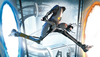 7 Things You Should Know About Portal 2