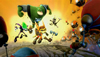Everything You Should Know About Ratchet And Clank: All 4 One