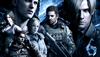 Resident Evil 6: Everything You Should Know