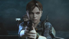 Resident Evil Revelations: Everything You Should Know