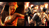 Resident Evil Vs Silent Hill: Video Game Showdown