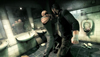 The Voice-Over of Splinter Cell: Conviction