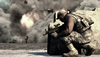 7 Things You Should Know About SOCOM 4